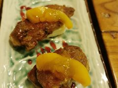 -左舞日本料理