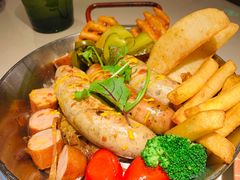 -阿妮叶李(光谷世界城店)