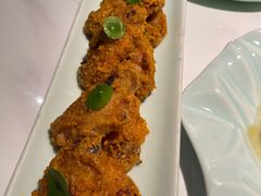 -卯时·龙光雅宴·精致锡帮菜(惠山古镇店)