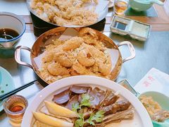 -潮界(凯德晶萃店)