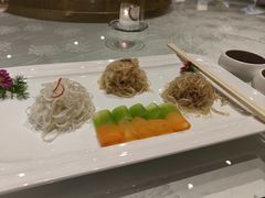 -大唐博相府酒店·陕西官府菜