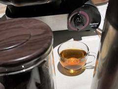 -时间仓(月湖公园店)