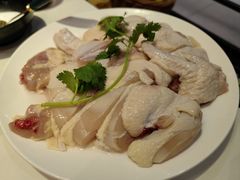 -沄记顺德菜打边炉(东直门店)