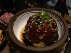 -扬州狮子楼·非遗淮扬菜(东关街店)