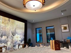 -豫满楼(郑东新区店)