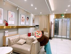 -小阿福儿童摄影(华中智谷店)