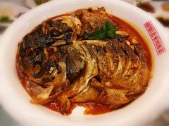 -解家河南菜(北环路店)