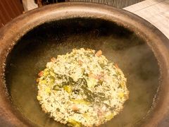 -新花城蟹粉馆(乌鲁木齐店)