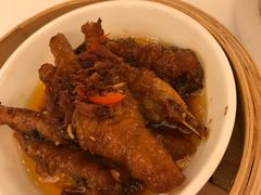 -葡京日丽(澳门葡京酒店)