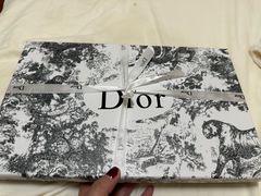 -Dior迪奥(国贸商城店)