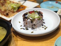 -鸡毛店·川菜(双楠店)