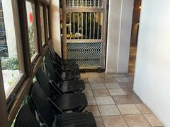 -朴墅(西湖青芝坞店·杭帮菜·家宴.14年的店)