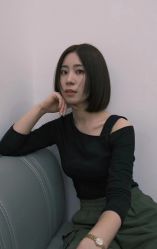 -徐东美发
