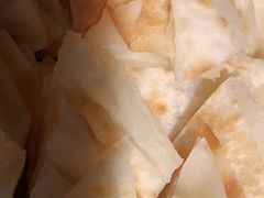 鸡油饼-旺顺阁海鲜广场(亚运村店)
