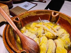 -黔香阁·味(花木店)