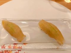 -嶺寿司