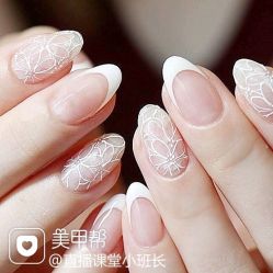-Aso Artist Beauty美甲美睫