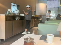 -眉州东坡(翠微印象城店)