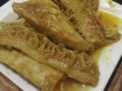 -點無缺茶楼·海鲜酒家(世博店)
