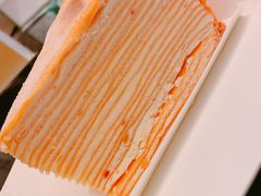 -奈雪的茶(凯德新都心店)