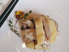 -苏浙汇(南京西路店)