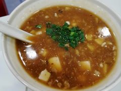 -咬不得高祖生煎·简餐(高银街店)