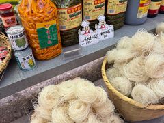 -湘江红·湖南招牌菜(莲花南路店)