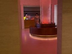 -舒小悦·舒养SPA·古法推拿(光环中心店)