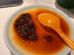 -宽来·欢聚火锅(来福士广场水景店)