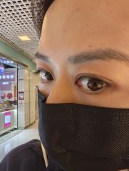 -悦指间美甲美睫