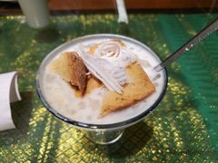 -多哥水傣味餐厅(司马巷店)