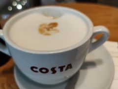 -COSTA COFFEE(水游城店)