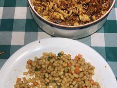 -紫光园·烤鸭(吕家营店)