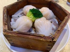 -明腾壹间茶餐厅(新都会花园广场店)