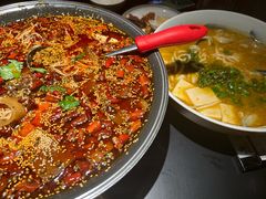 -麻六记(凤凰汇店)