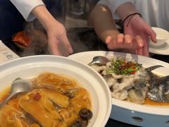 -闽和南(深圳万象城店)