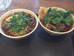 -秦云老太婆摊摊面(全国总店)