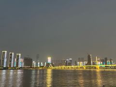 -COMMUNE幻师(渔人码头店)