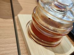 -回味鸭血粉丝汤(京新广场店)