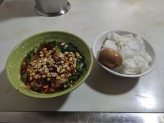 -余庆小吃(小吃一条街店)