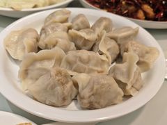 -镜泊湖酒家(兴华街金鼎店)