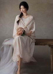 -左岸摄影写真(天津旗舰店)