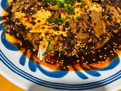 -永乐饭店