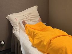 -康逸居·始于2002(海安店)