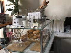 -常识咖啡common sense(春熙路店)