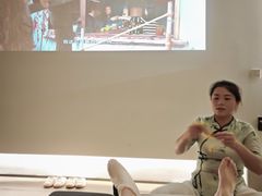 -水墨澜渟足道·SPA(瘦西湖旗舰店)