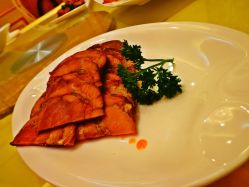 DSC07524_meitu_20-喜满堂婚礼会馆(水上公园店)