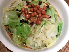 -炊烟小炒黄牛肉(中心印象城店)