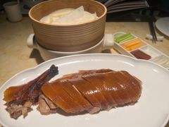 -上饍·中国厨房(建发JFC品尚中心店)