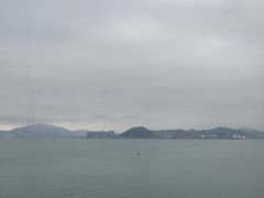 -万达影城(世茂海峡广场IMAX店)